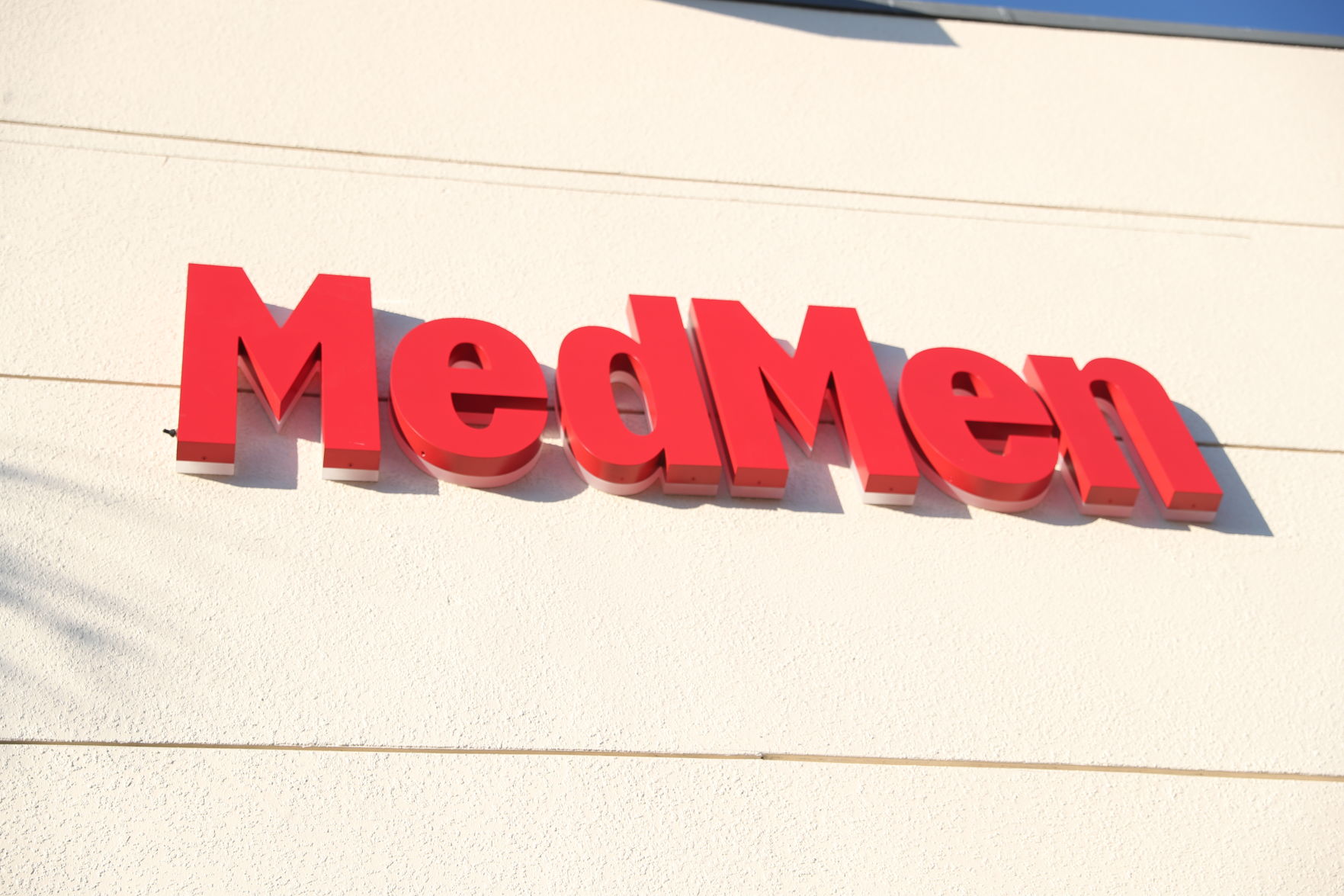 Med Men